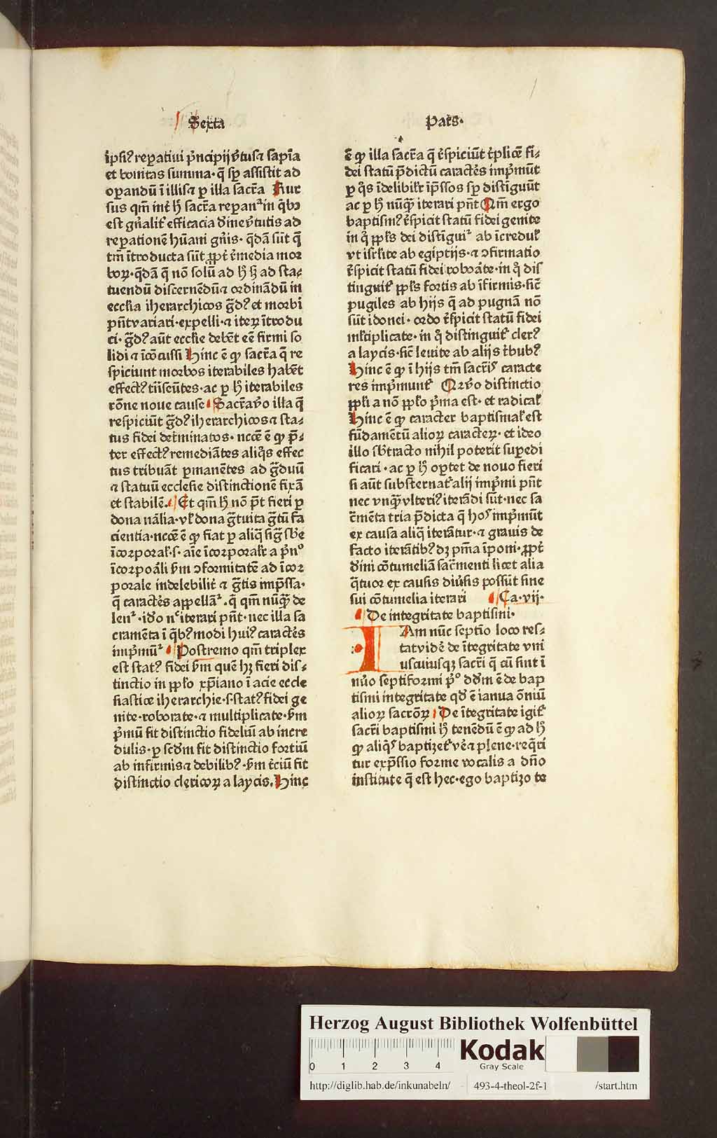 http://diglib.hab.de/inkunabeln/493-4-theol-2f-1/00089.jpg