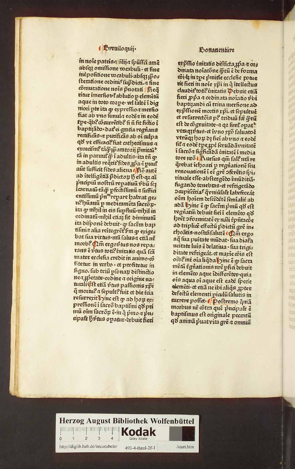 http://diglib.hab.de/inkunabeln/493-4-theol-2f-1/00090.jpg