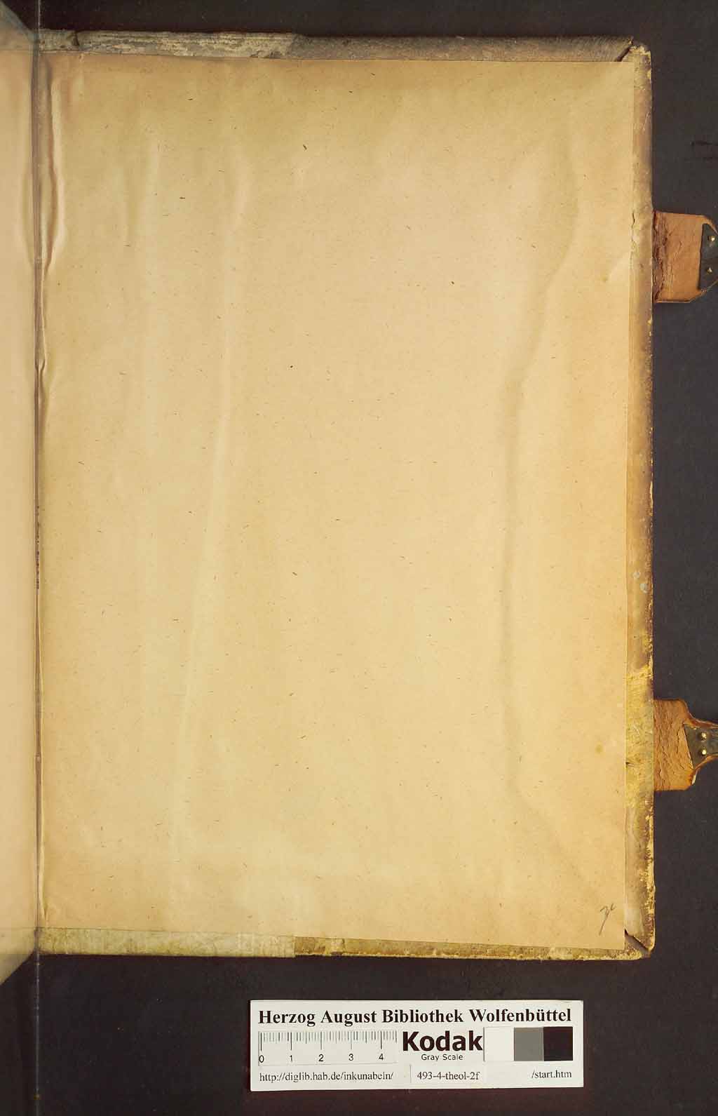 http://diglib.hab.de/inkunabeln/493-4-theol-2f-1/eb03.jpg