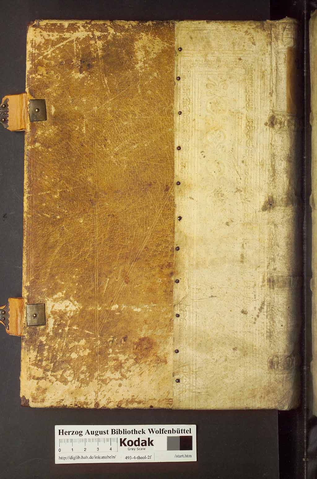http://diglib.hab.de/inkunabeln/493-4-theol-2f-1/eb04.jpg