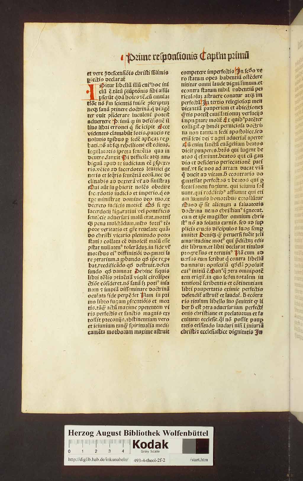 http://diglib.hab.de/inkunabeln/493-4-theol-2f-2/00002.jpg