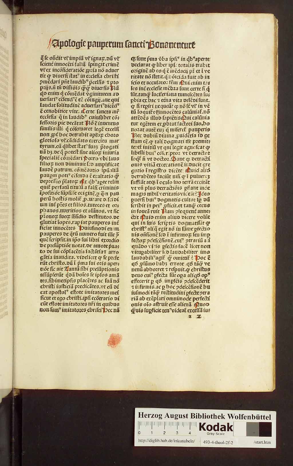 http://diglib.hab.de/inkunabeln/493-4-theol-2f-2/00003.jpg