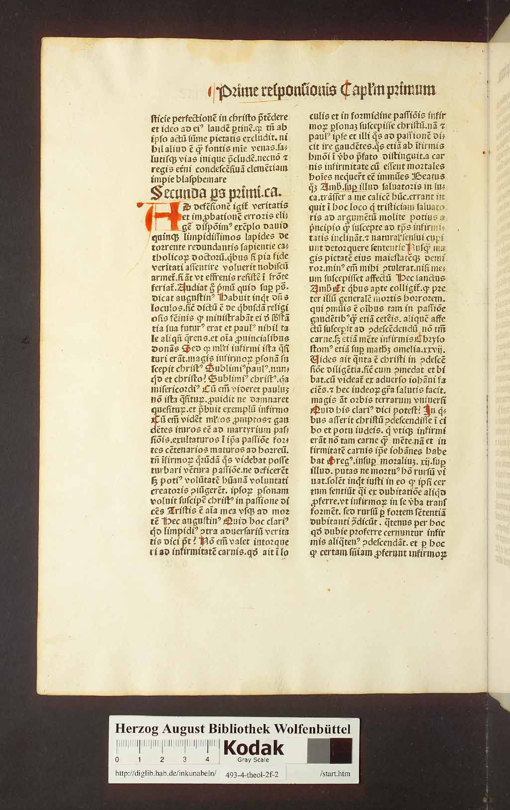 http://diglib.hab.de/inkunabeln/493-4-theol-2f-2/00004.jpg