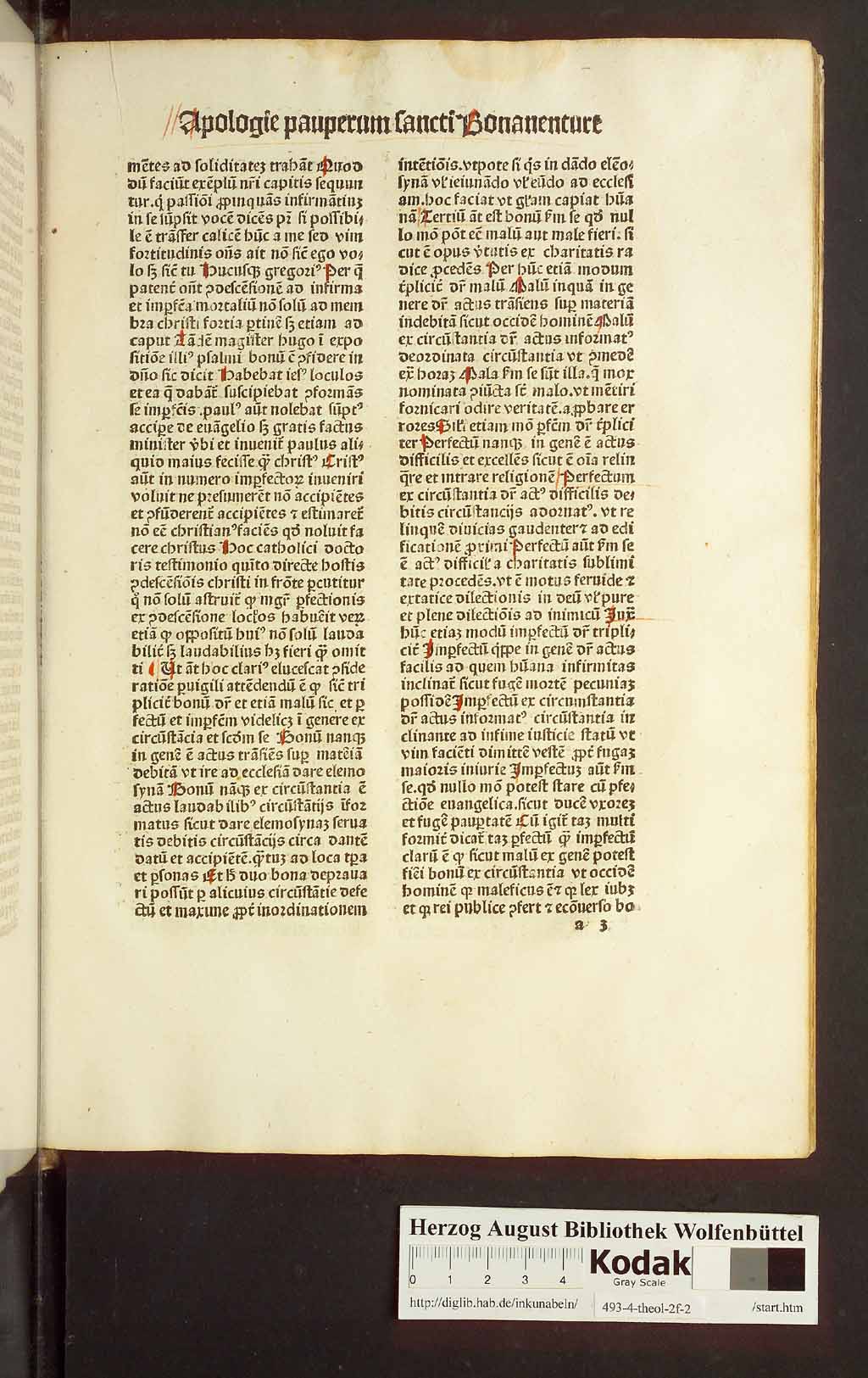 http://diglib.hab.de/inkunabeln/493-4-theol-2f-2/00005.jpg