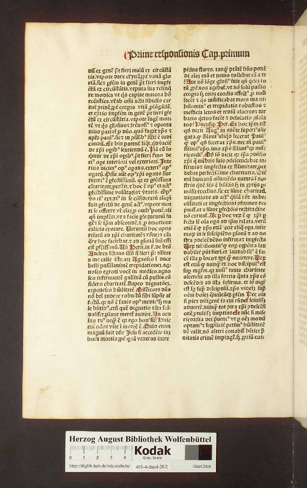 http://diglib.hab.de/inkunabeln/493-4-theol-2f-2/00006.jpg