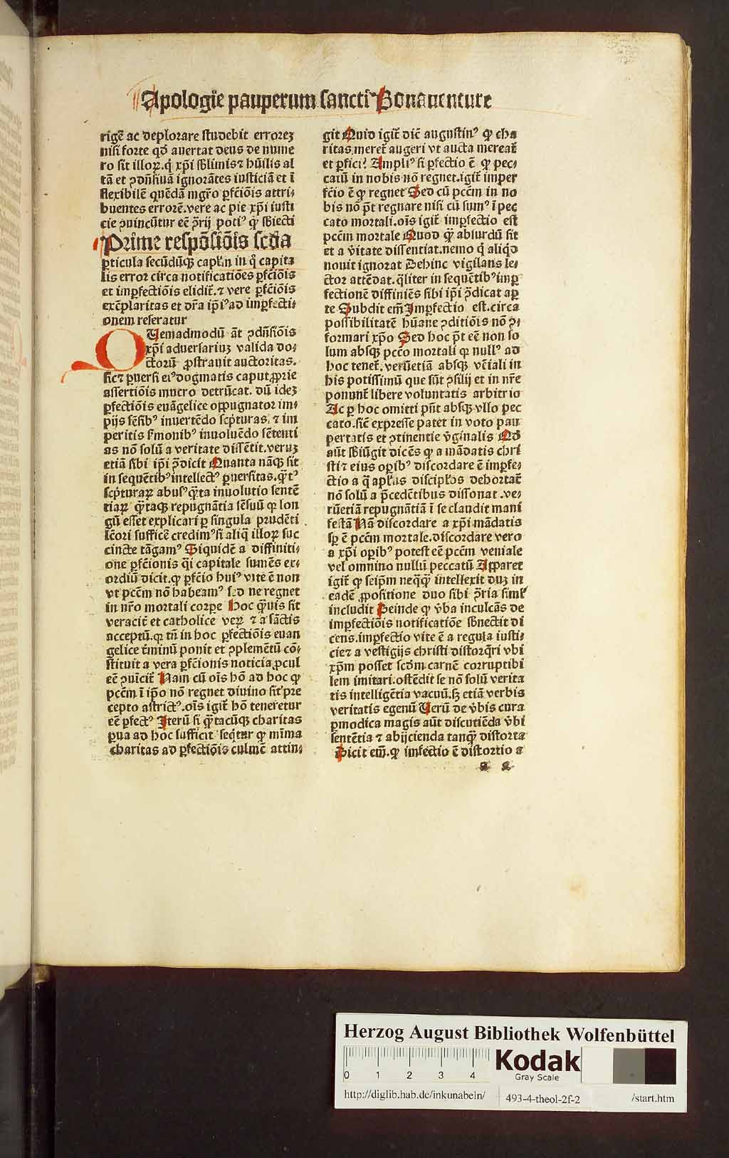 http://diglib.hab.de/inkunabeln/493-4-theol-2f-2/00007.jpg