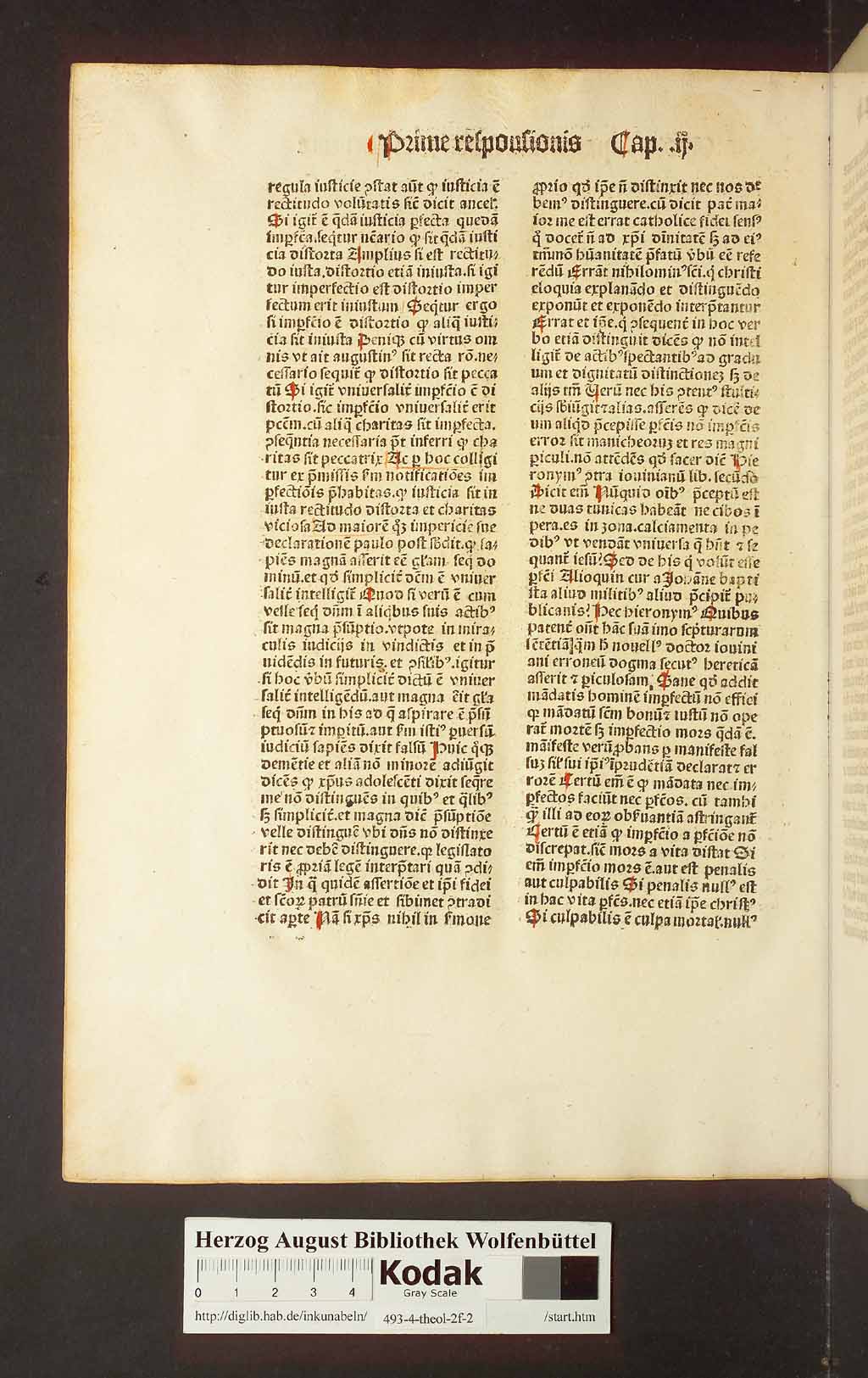 http://diglib.hab.de/inkunabeln/493-4-theol-2f-2/00008.jpg