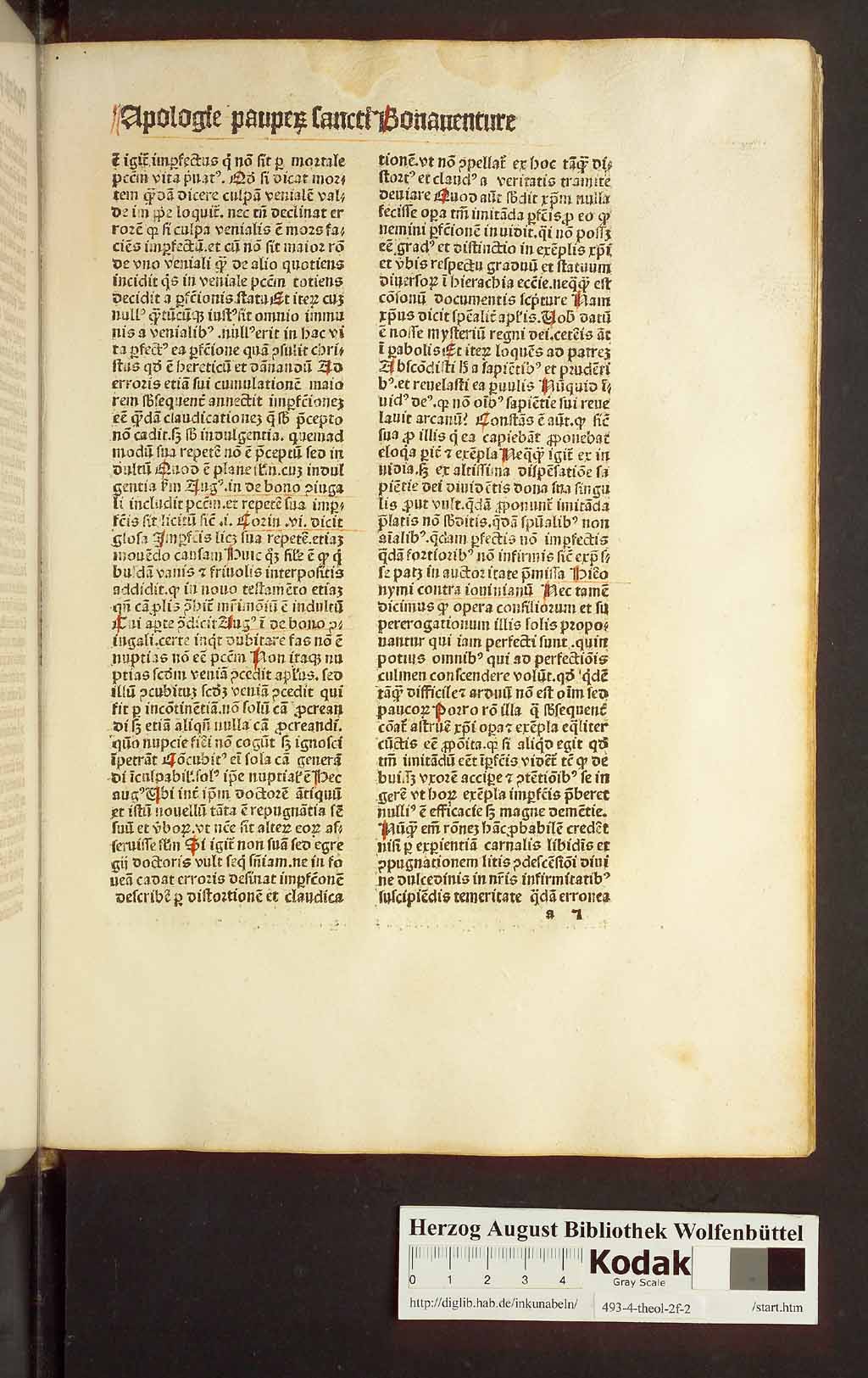 http://diglib.hab.de/inkunabeln/493-4-theol-2f-2/00009.jpg