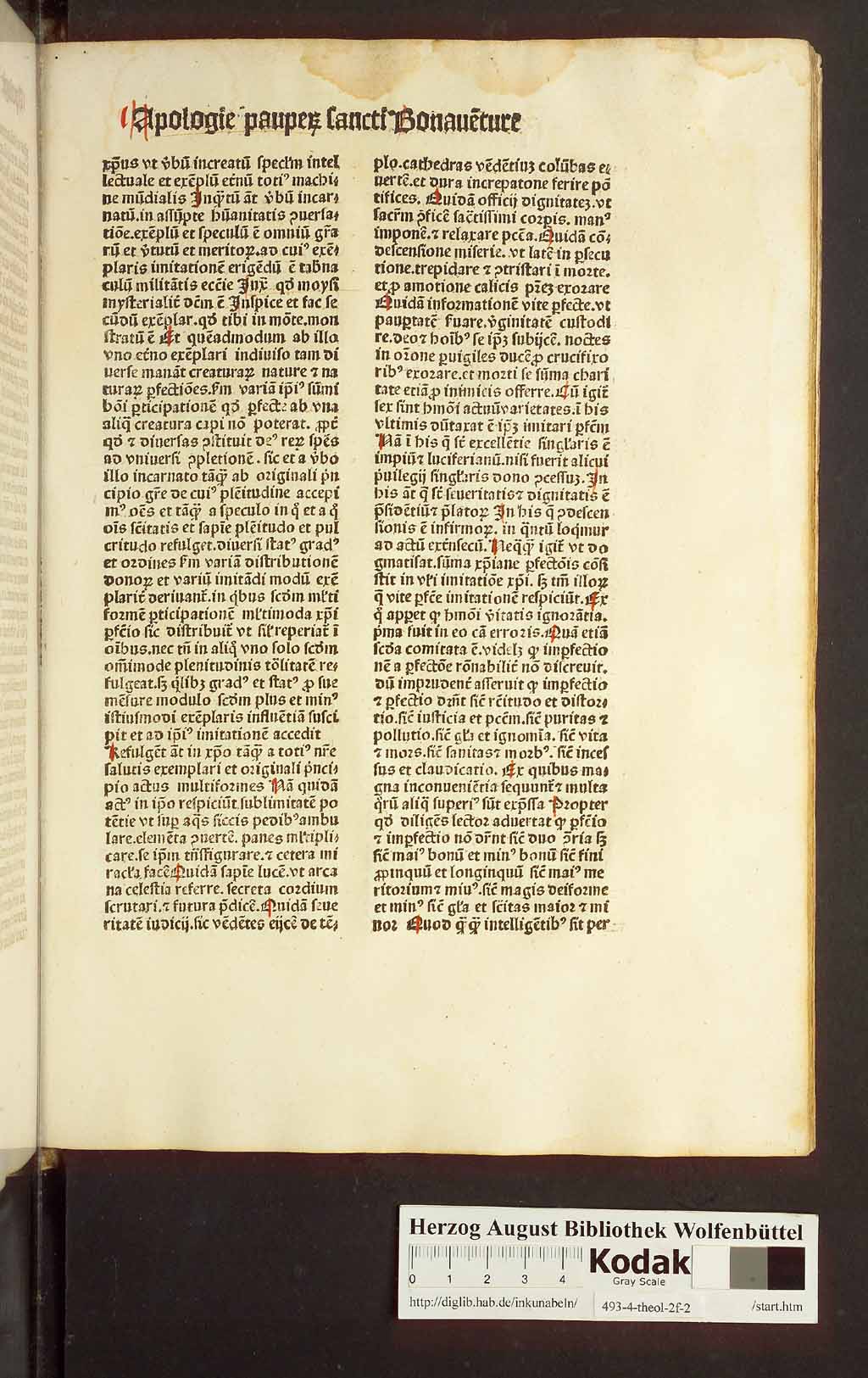 http://diglib.hab.de/inkunabeln/493-4-theol-2f-2/00011.jpg
