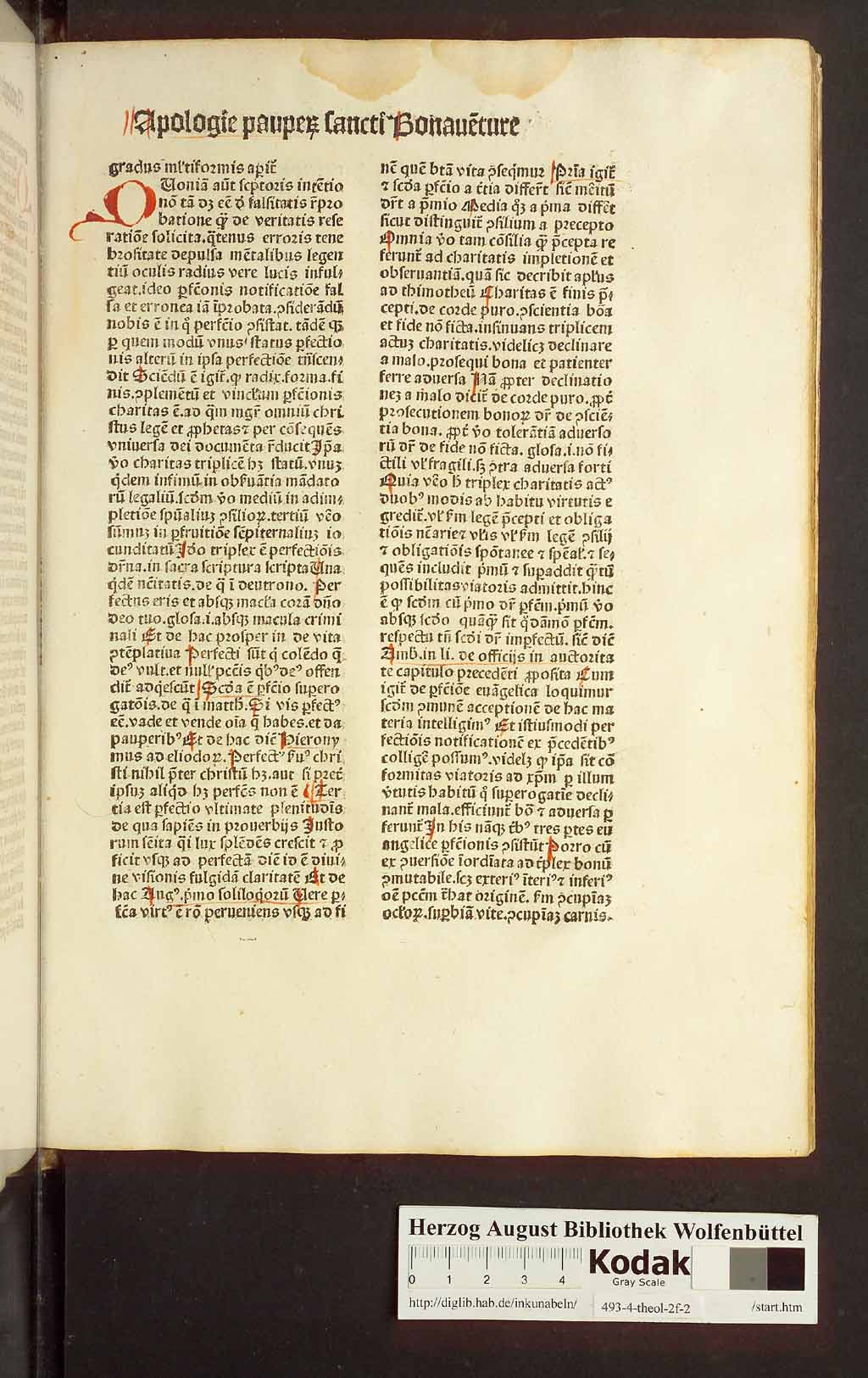 http://diglib.hab.de/inkunabeln/493-4-theol-2f-2/00013.jpg