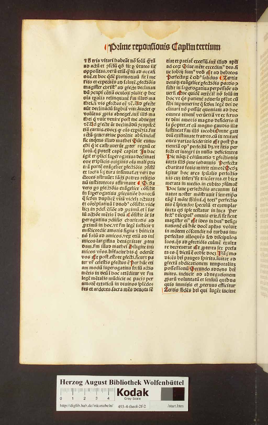 http://diglib.hab.de/inkunabeln/493-4-theol-2f-2/00014.jpg