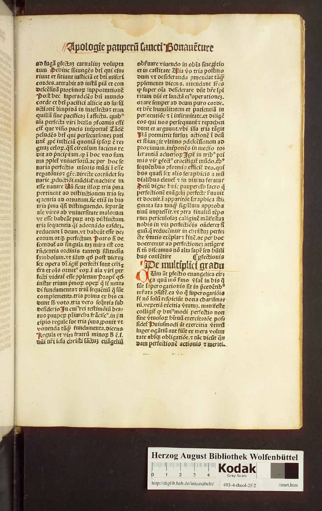http://diglib.hab.de/inkunabeln/493-4-theol-2f-2/00015.jpg