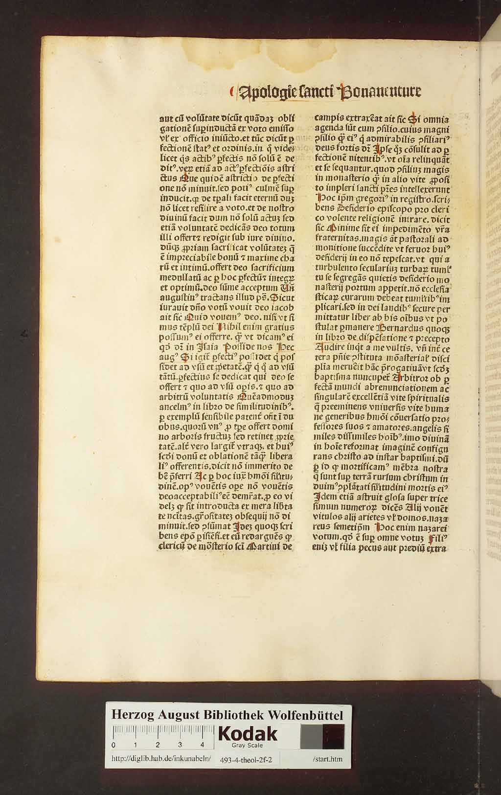 http://diglib.hab.de/inkunabeln/493-4-theol-2f-2/00016.jpg
