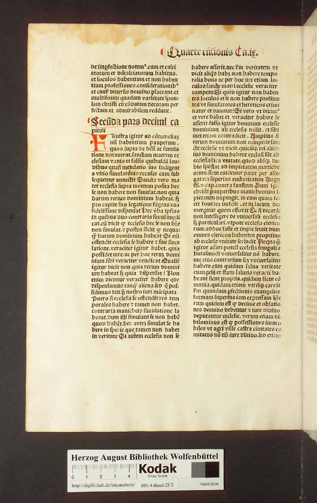 http://diglib.hab.de/inkunabeln/493-4-theol-2f-2/00086.jpg