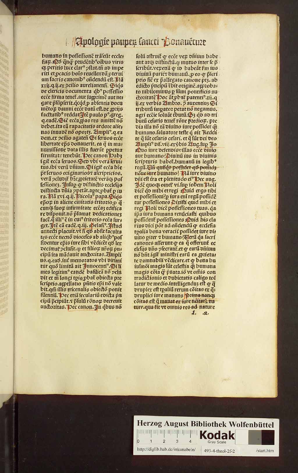 http://diglib.hab.de/inkunabeln/493-4-theol-2f-2/00087.jpg