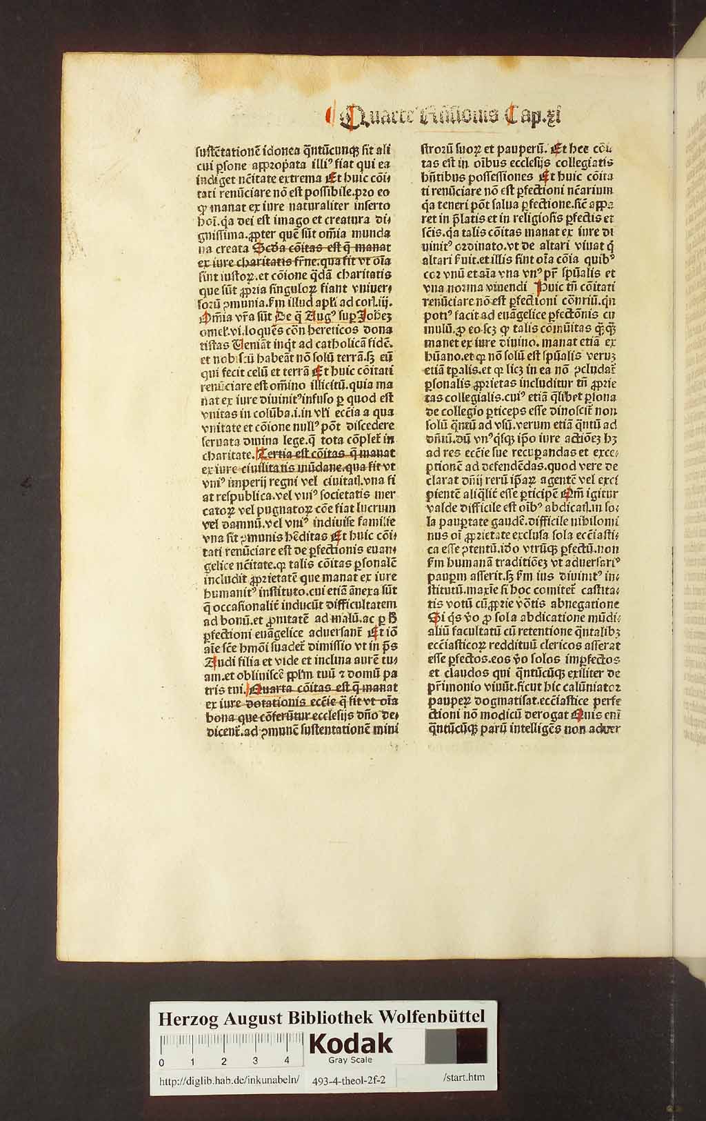 http://diglib.hab.de/inkunabeln/493-4-theol-2f-2/00088.jpg