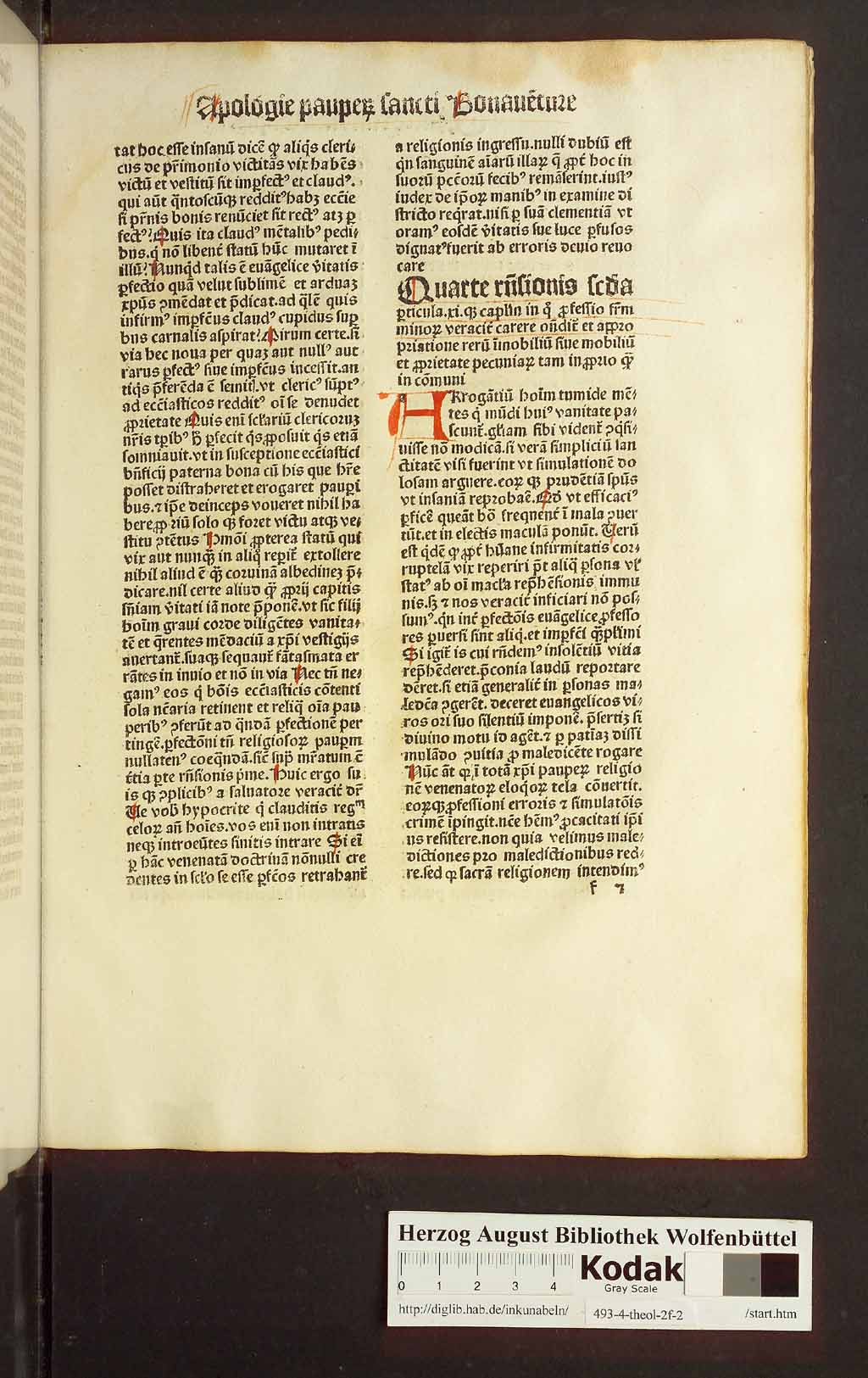http://diglib.hab.de/inkunabeln/493-4-theol-2f-2/00089.jpg