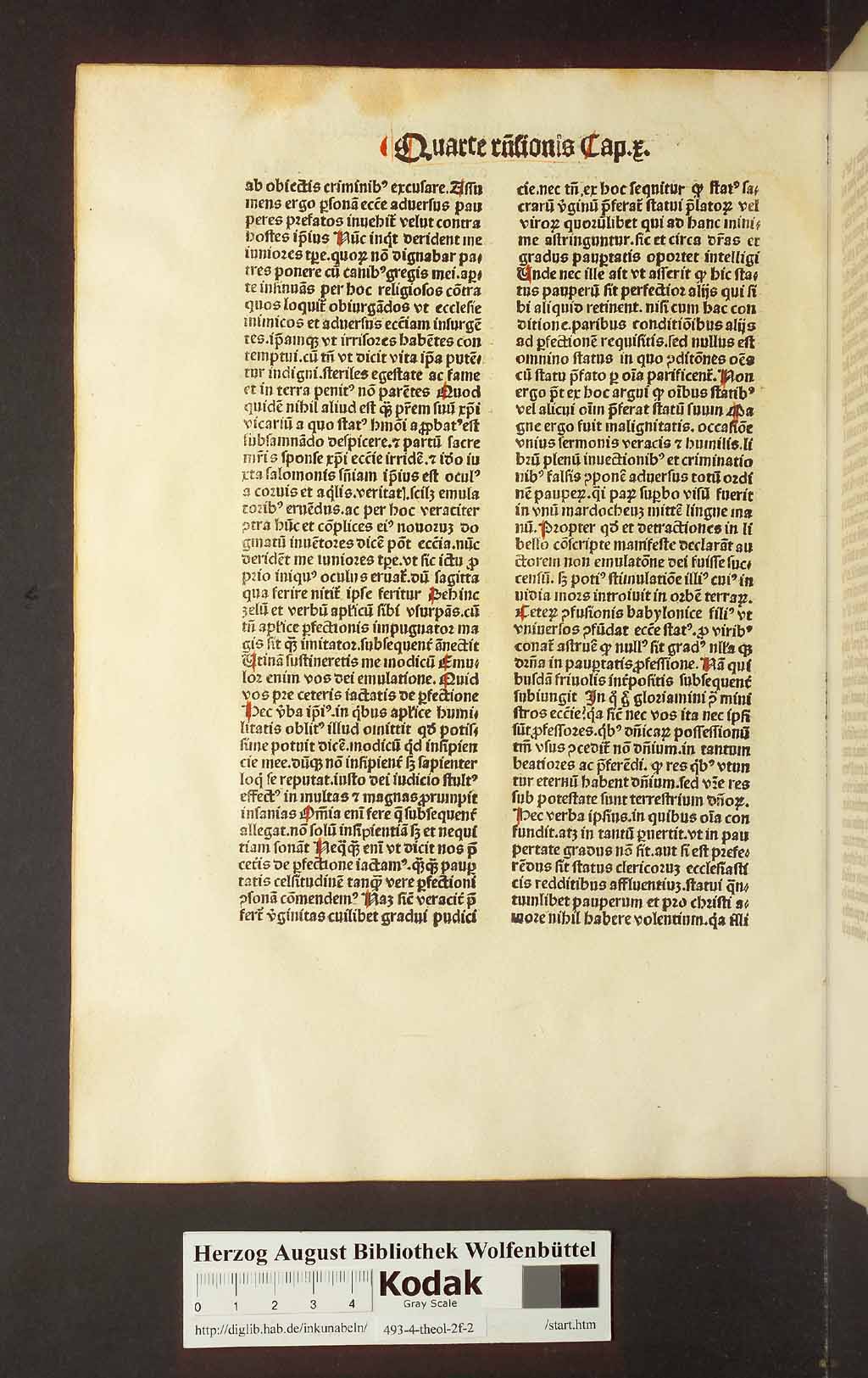 http://diglib.hab.de/inkunabeln/493-4-theol-2f-2/00090.jpg