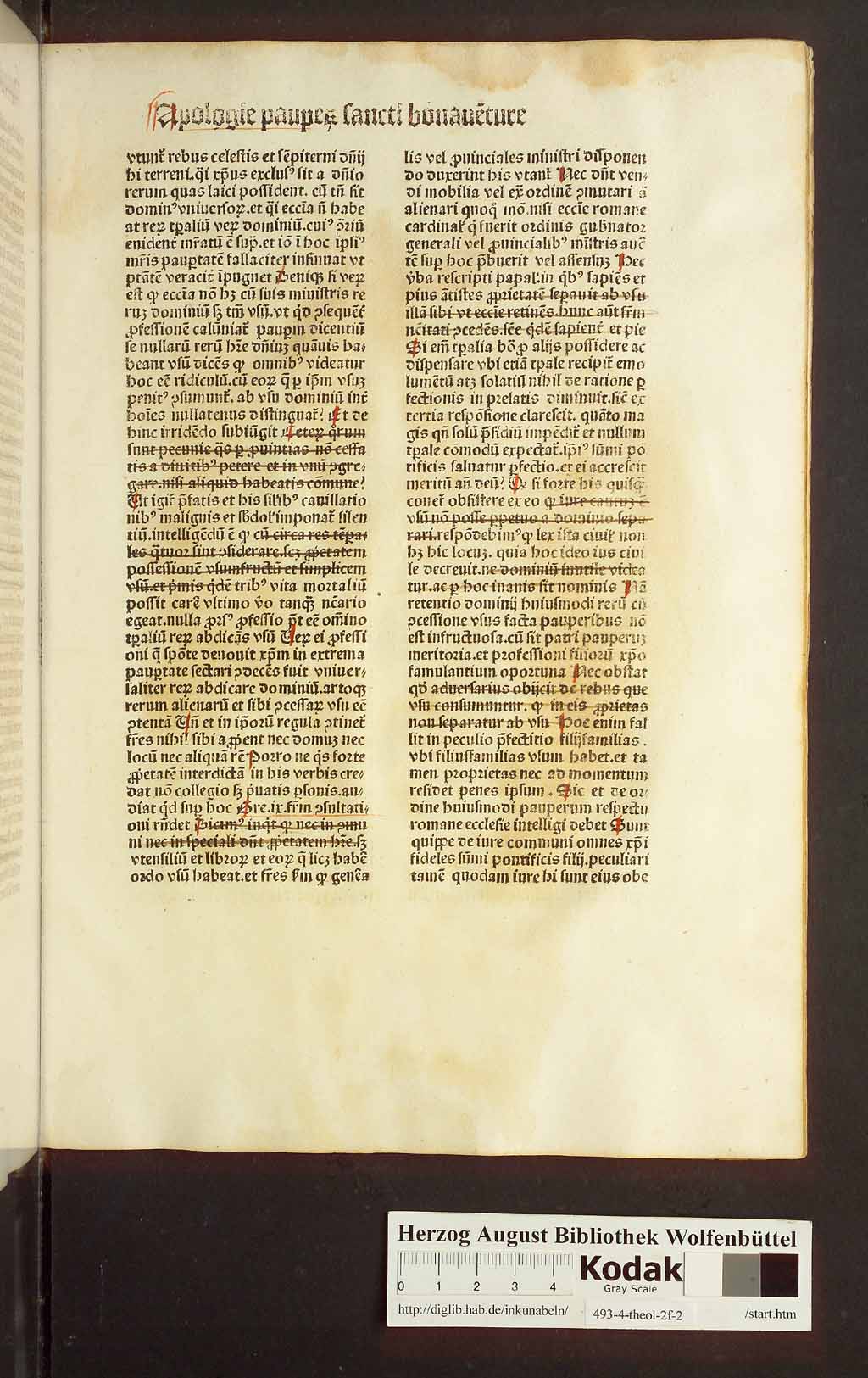http://diglib.hab.de/inkunabeln/493-4-theol-2f-2/00091.jpg