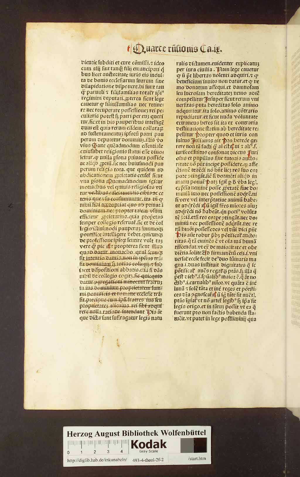http://diglib.hab.de/inkunabeln/493-4-theol-2f-2/00092.jpg