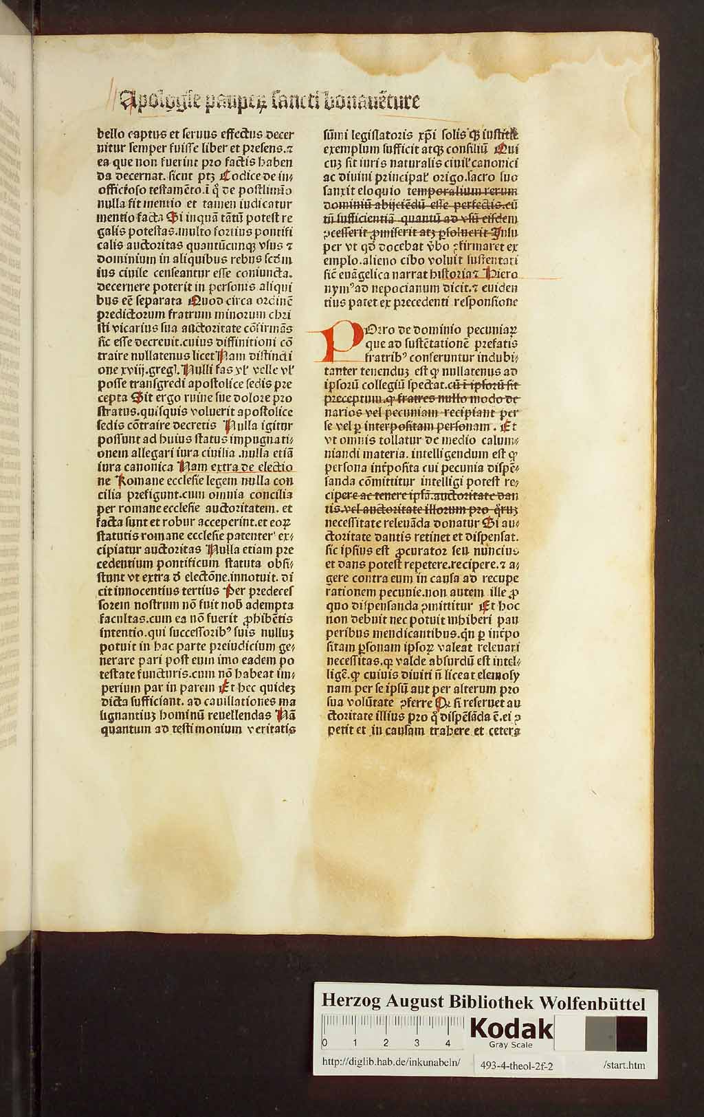 http://diglib.hab.de/inkunabeln/493-4-theol-2f-2/00093.jpg