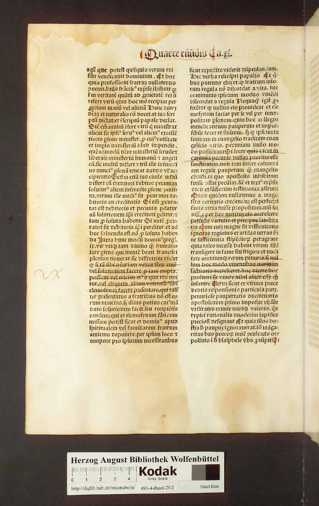 http://diglib.hab.de/inkunabeln/493-4-theol-2f-2/00094.jpg