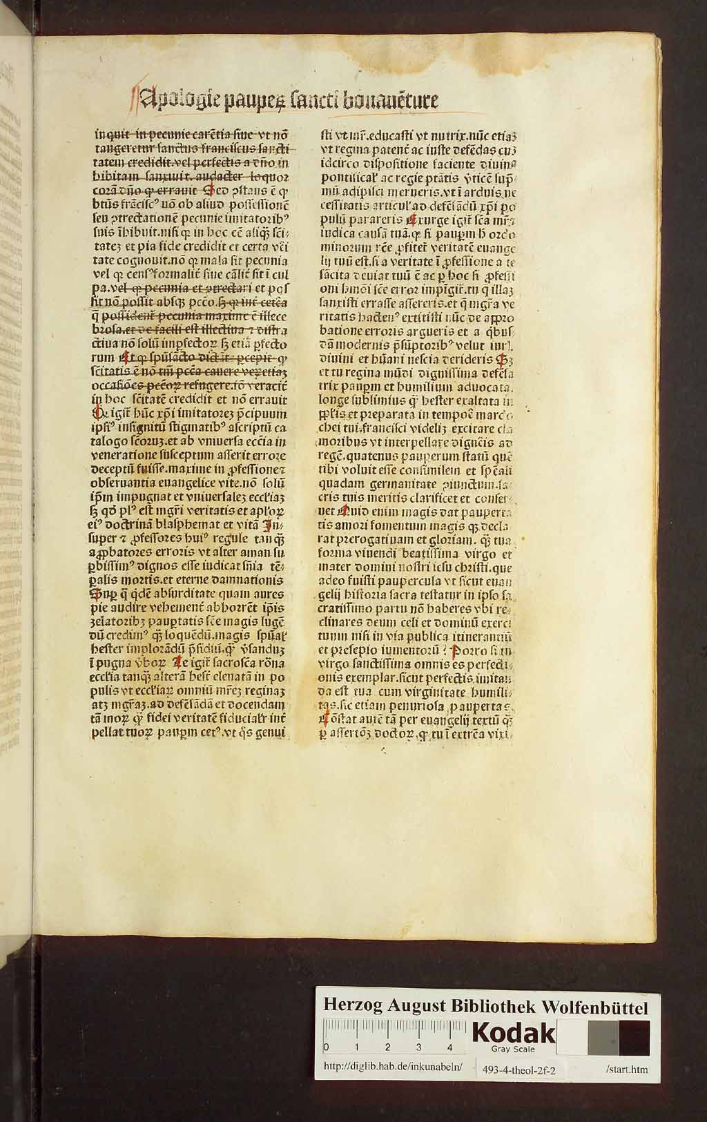 http://diglib.hab.de/inkunabeln/493-4-theol-2f-2/00095.jpg