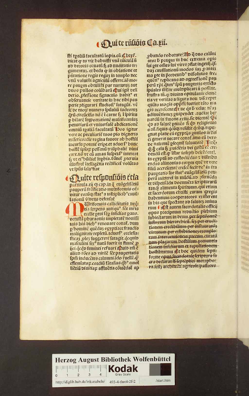 http://diglib.hab.de/inkunabeln/493-4-theol-2f-2/00096.jpg