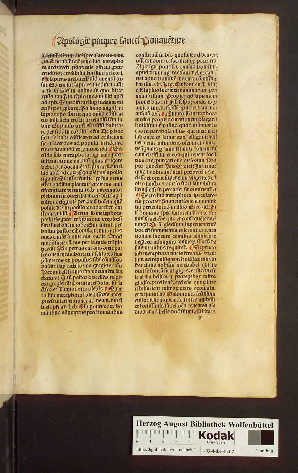 http://diglib.hab.de/inkunabeln/493-4-theol-2f-2/00097.jpg