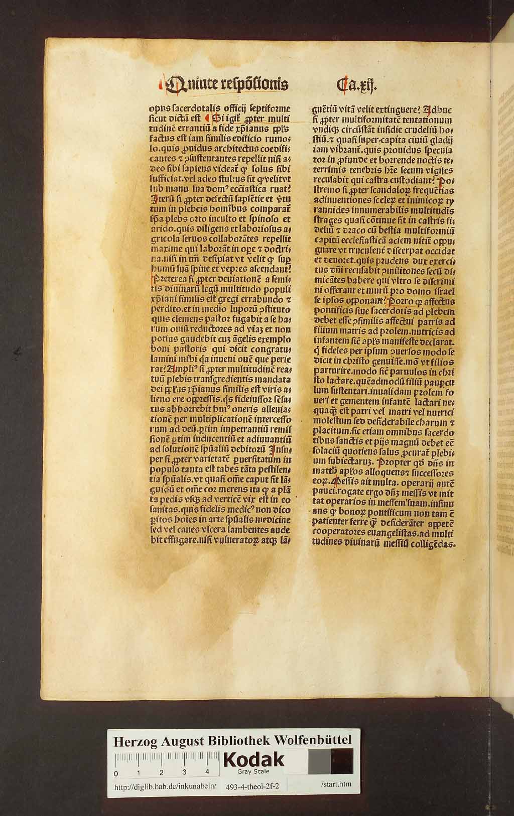 http://diglib.hab.de/inkunabeln/493-4-theol-2f-2/00098.jpg