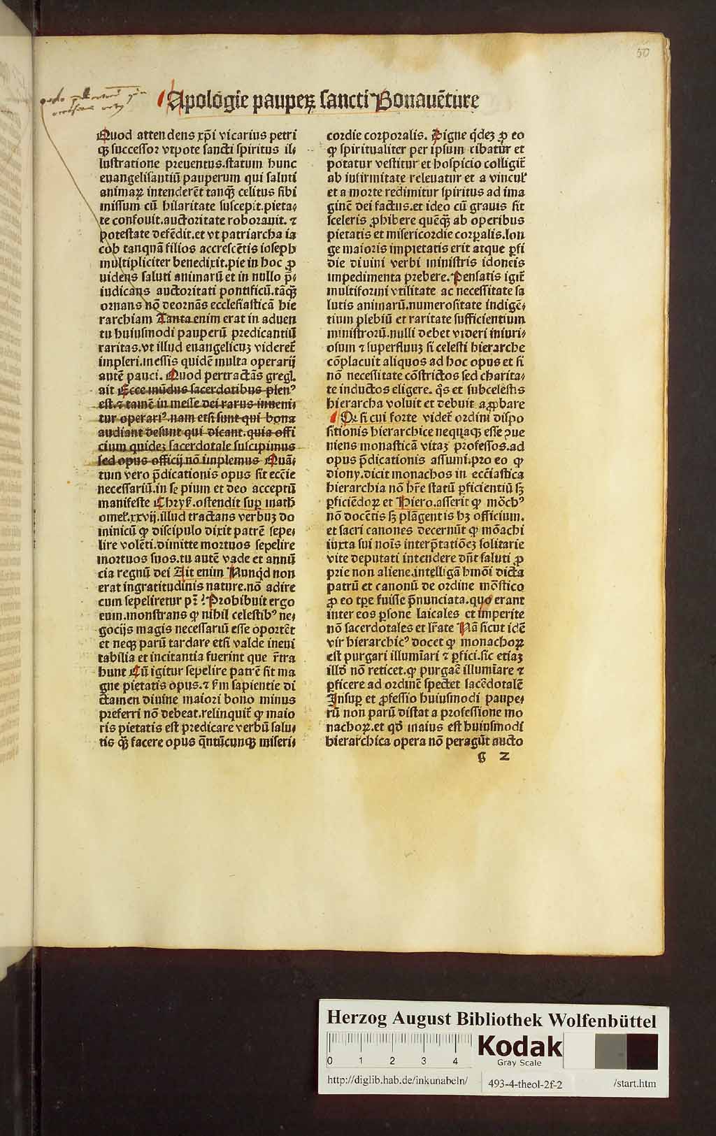 http://diglib.hab.de/inkunabeln/493-4-theol-2f-2/00099.jpg