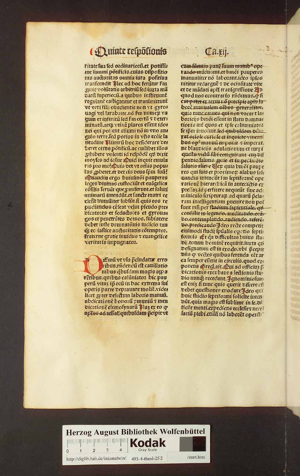 http://diglib.hab.de/inkunabeln/493-4-theol-2f-2/00100.jpg