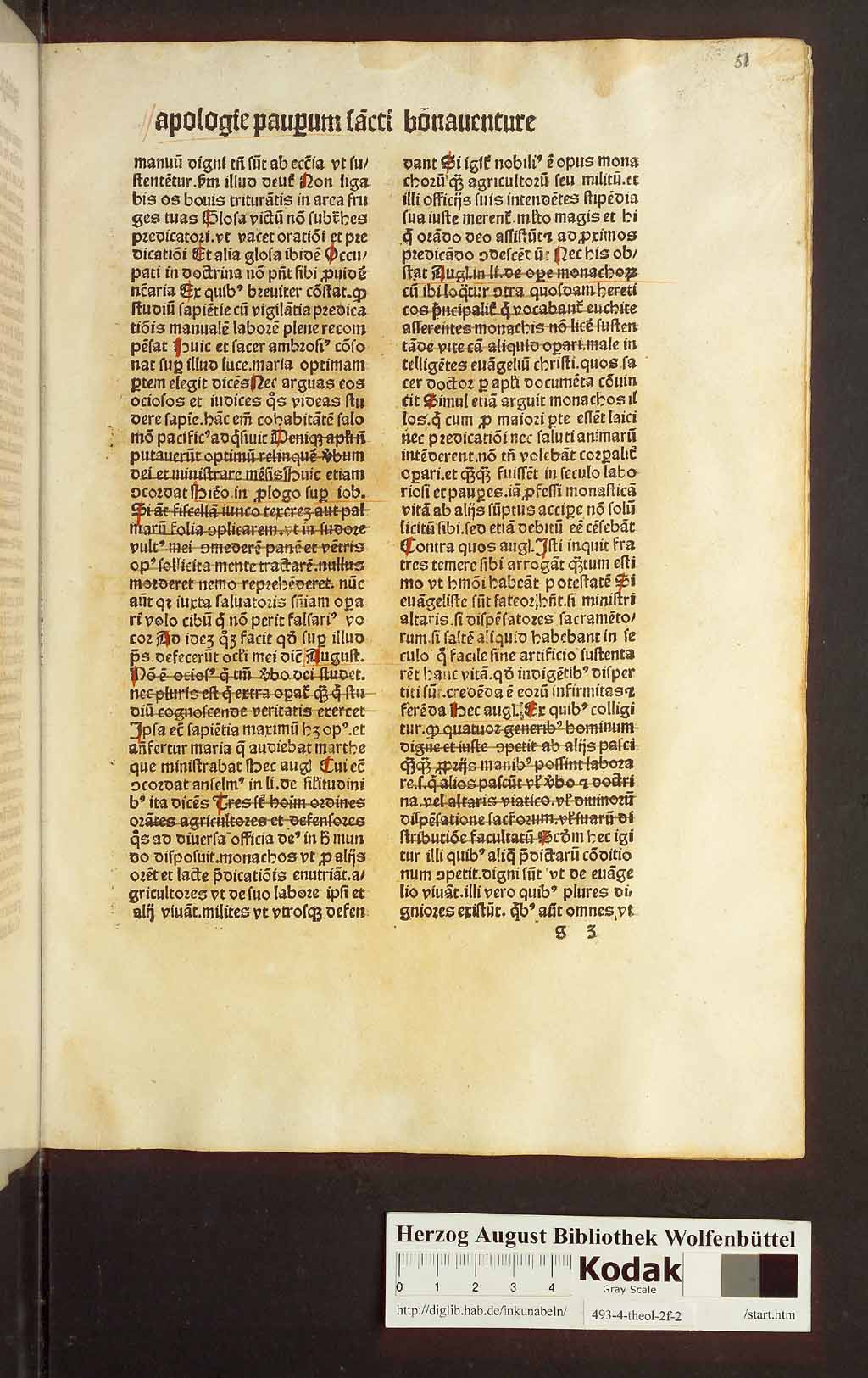 http://diglib.hab.de/inkunabeln/493-4-theol-2f-2/00101.jpg