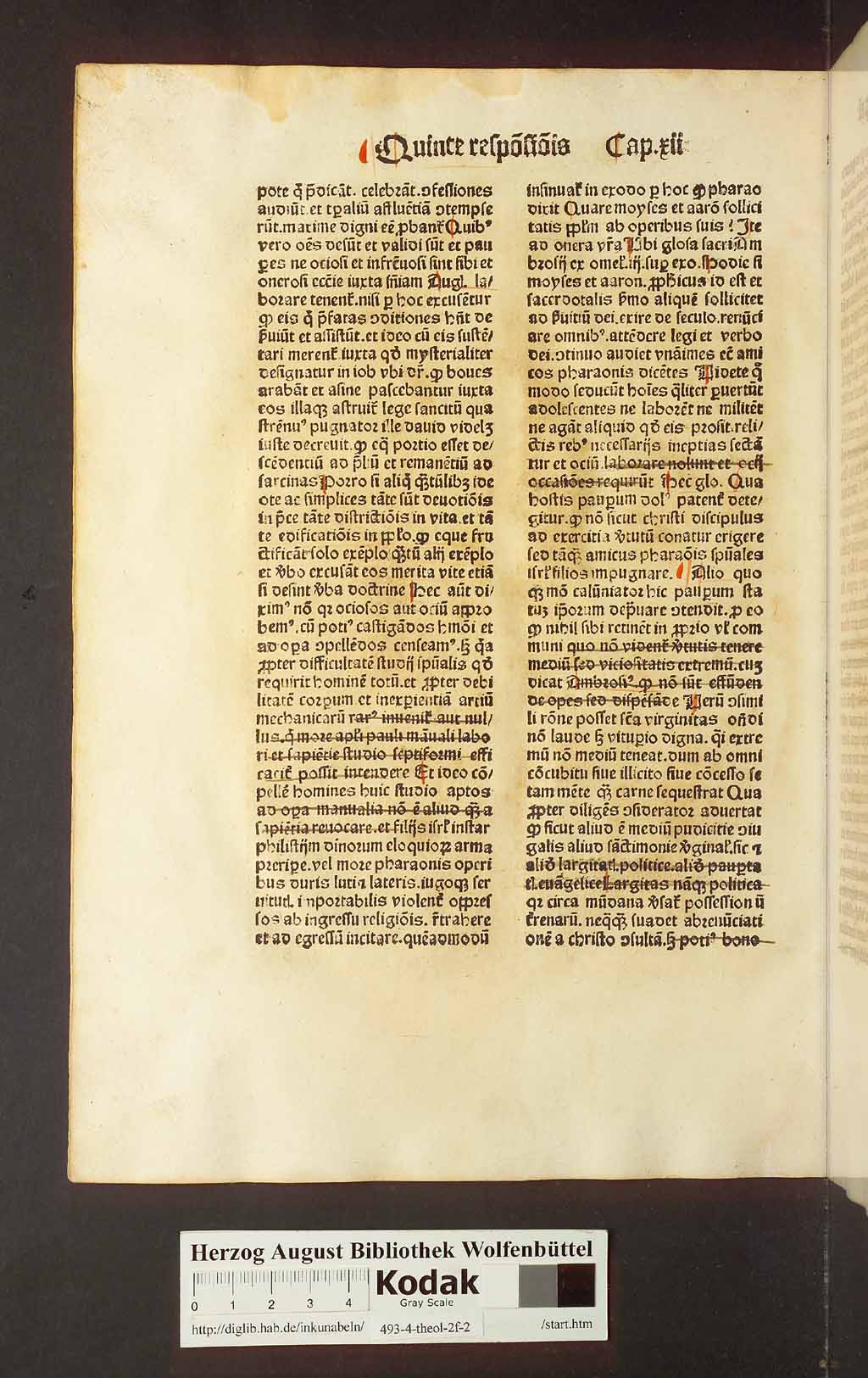 http://diglib.hab.de/inkunabeln/493-4-theol-2f-2/00102.jpg