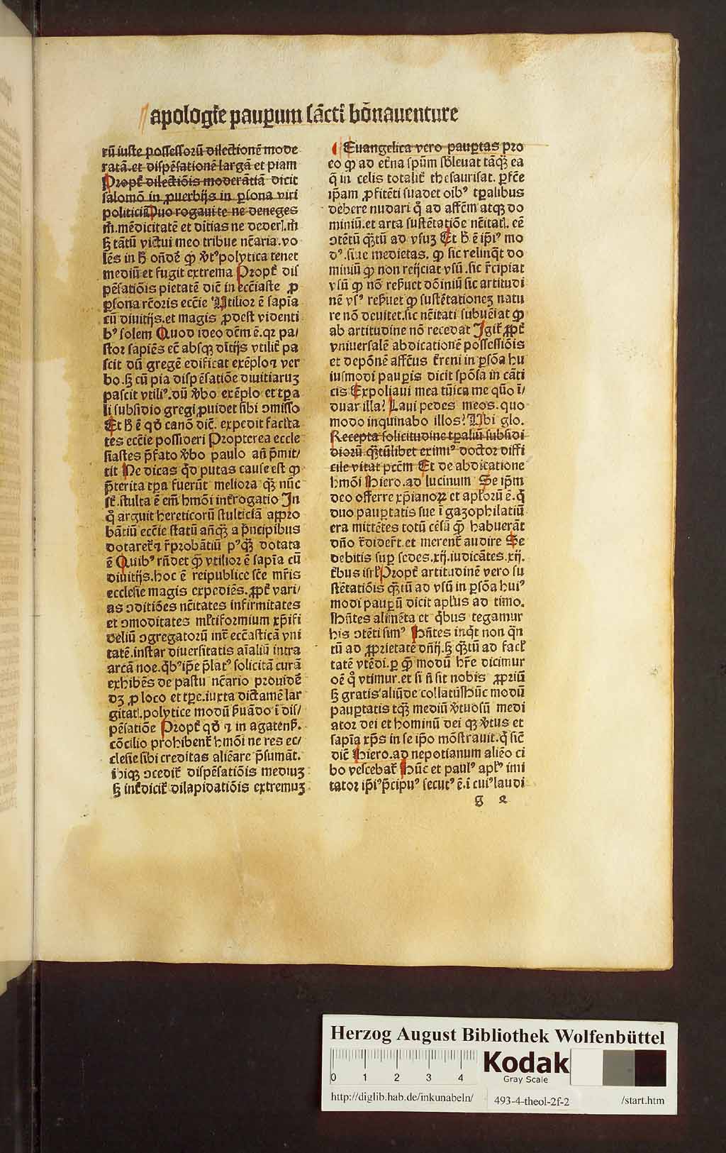 http://diglib.hab.de/inkunabeln/493-4-theol-2f-2/00103.jpg