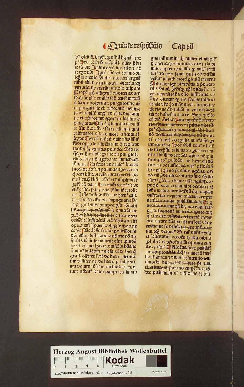 http://diglib.hab.de/inkunabeln/493-4-theol-2f-2/00104.jpg