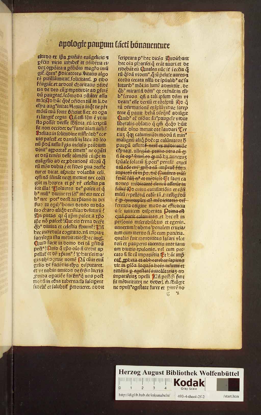 http://diglib.hab.de/inkunabeln/493-4-theol-2f-2/00105.jpg