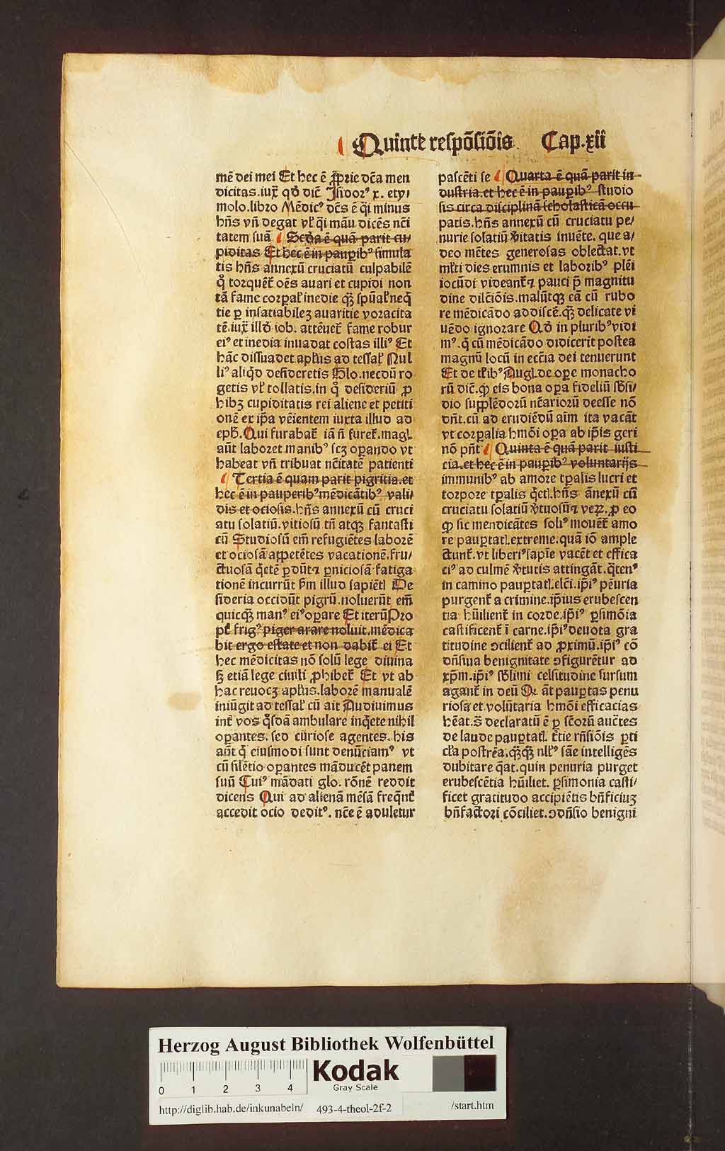 http://diglib.hab.de/inkunabeln/493-4-theol-2f-2/00106.jpg