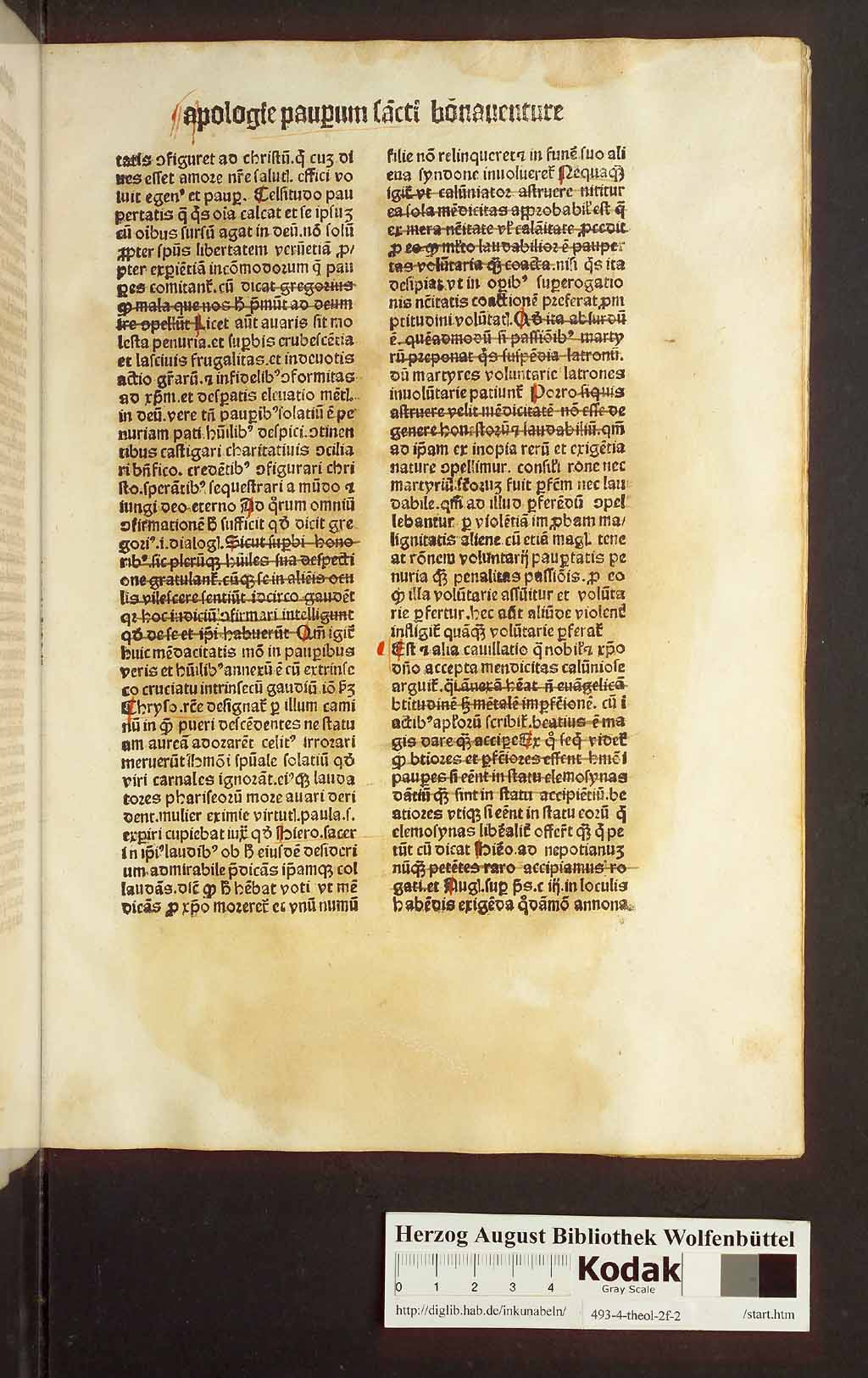http://diglib.hab.de/inkunabeln/493-4-theol-2f-2/00107.jpg