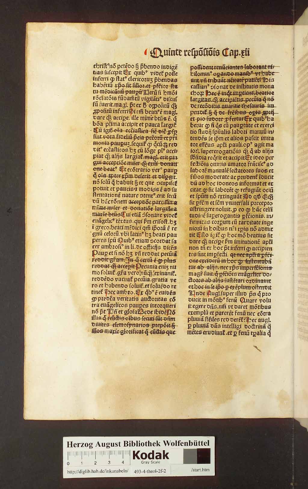 http://diglib.hab.de/inkunabeln/493-4-theol-2f-2/00108.jpg