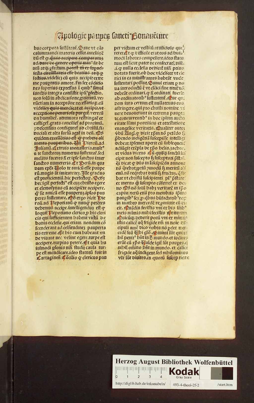 http://diglib.hab.de/inkunabeln/493-4-theol-2f-2/00109.jpg