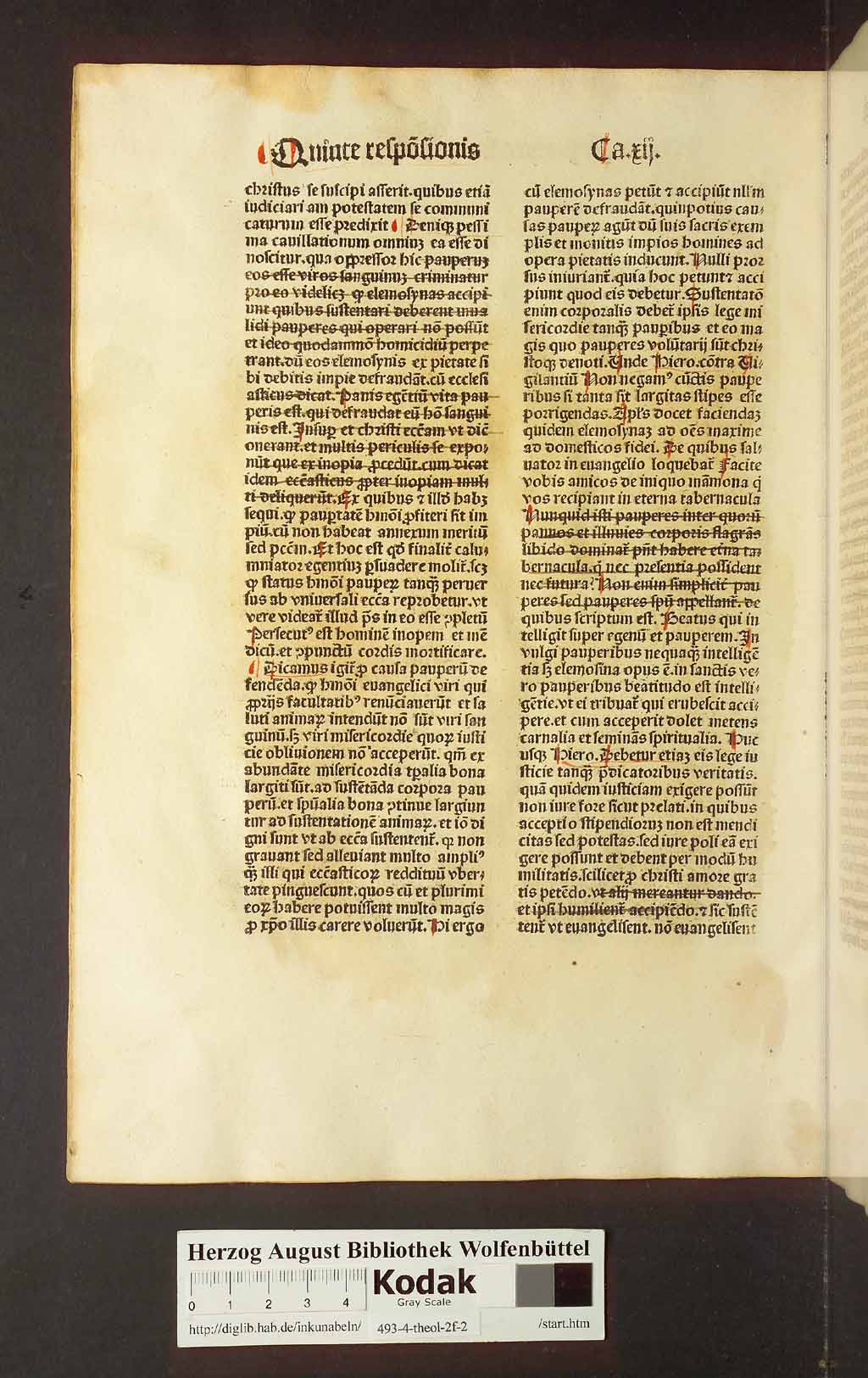 http://diglib.hab.de/inkunabeln/493-4-theol-2f-2/00110.jpg