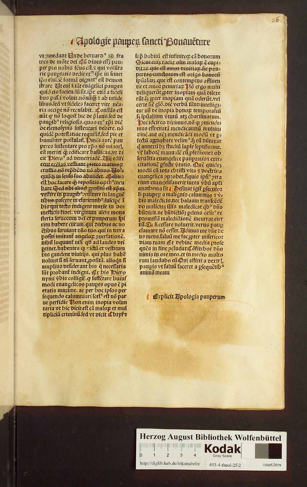 http://diglib.hab.de/inkunabeln/493-4-theol-2f-2/00111.jpg