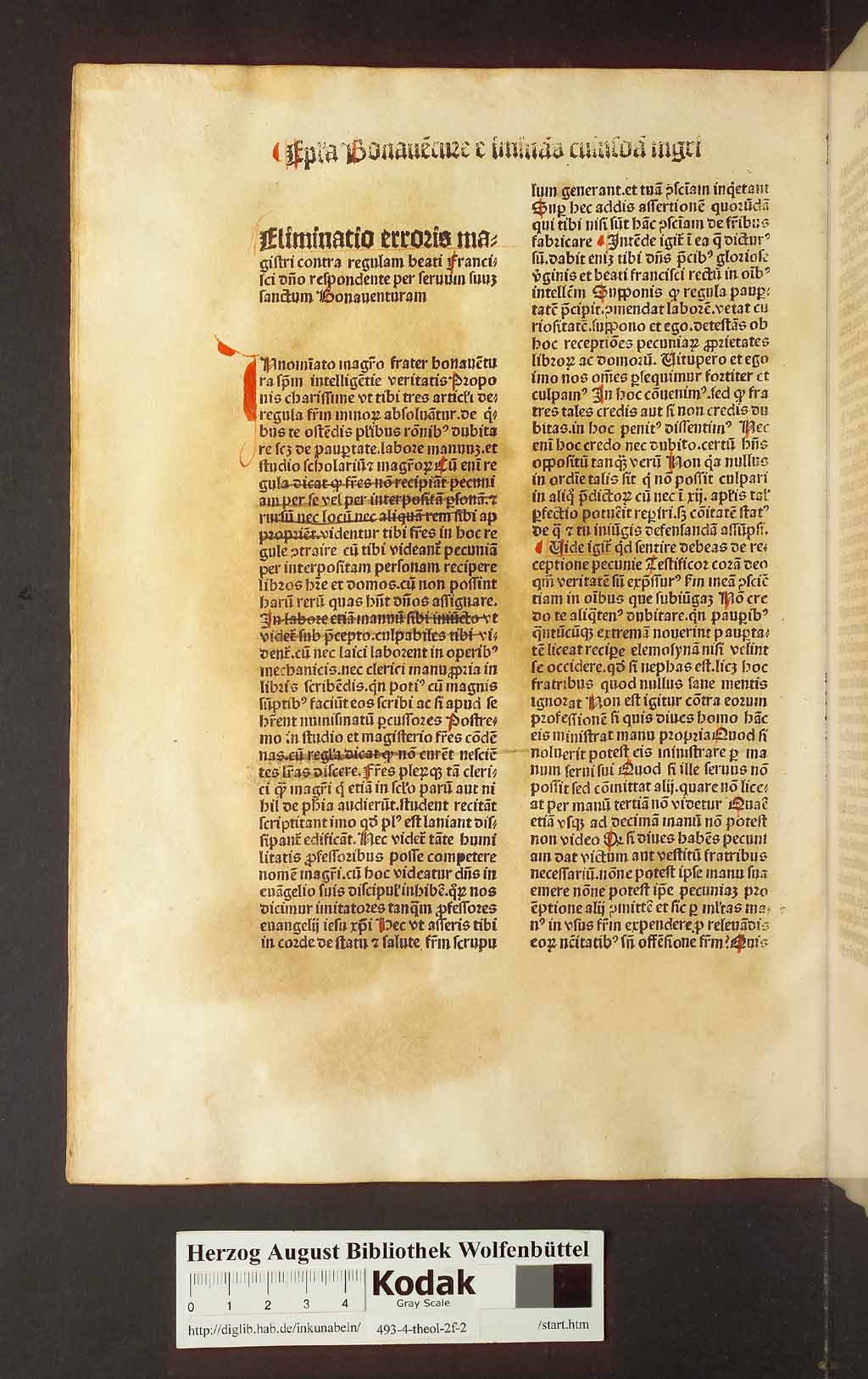 http://diglib.hab.de/inkunabeln/493-4-theol-2f-2/00112.jpg