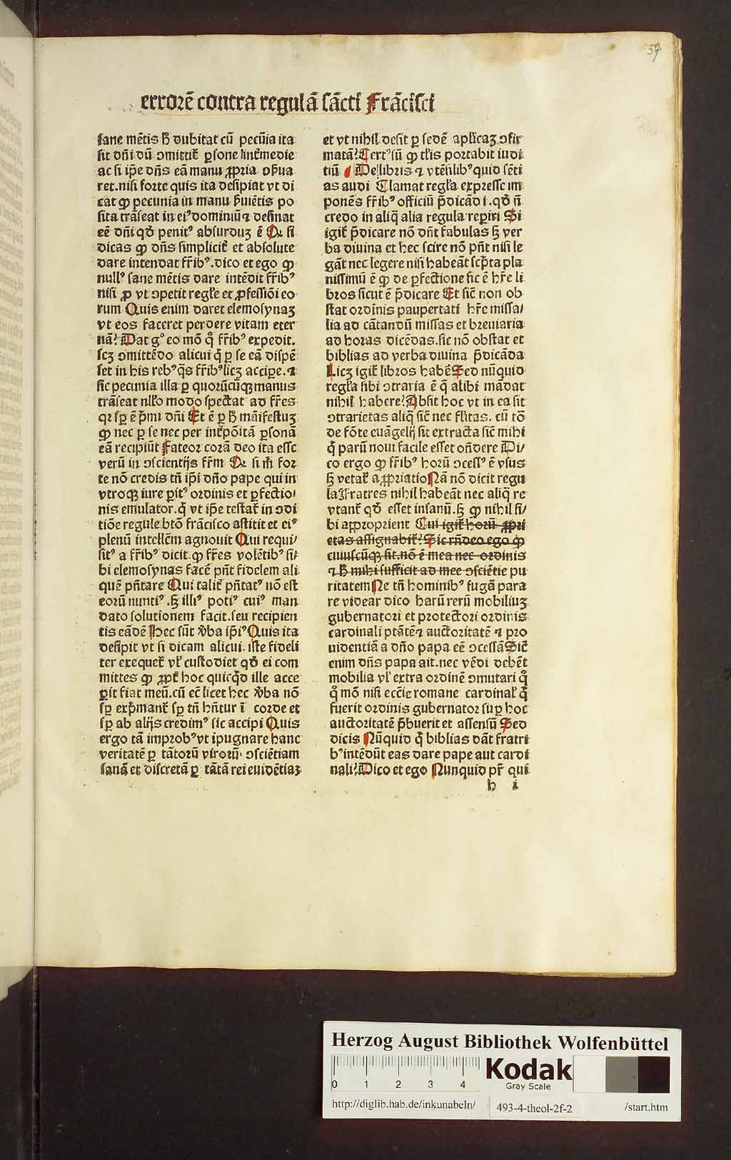 http://diglib.hab.de/inkunabeln/493-4-theol-2f-2/00113.jpg