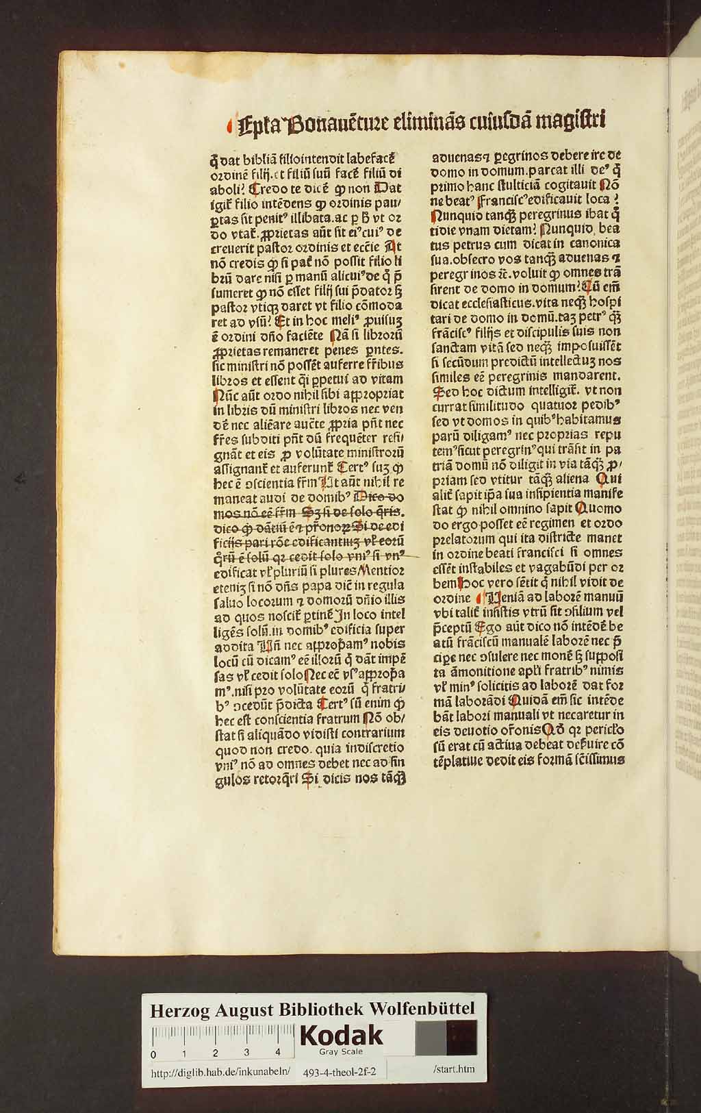 http://diglib.hab.de/inkunabeln/493-4-theol-2f-2/00114.jpg