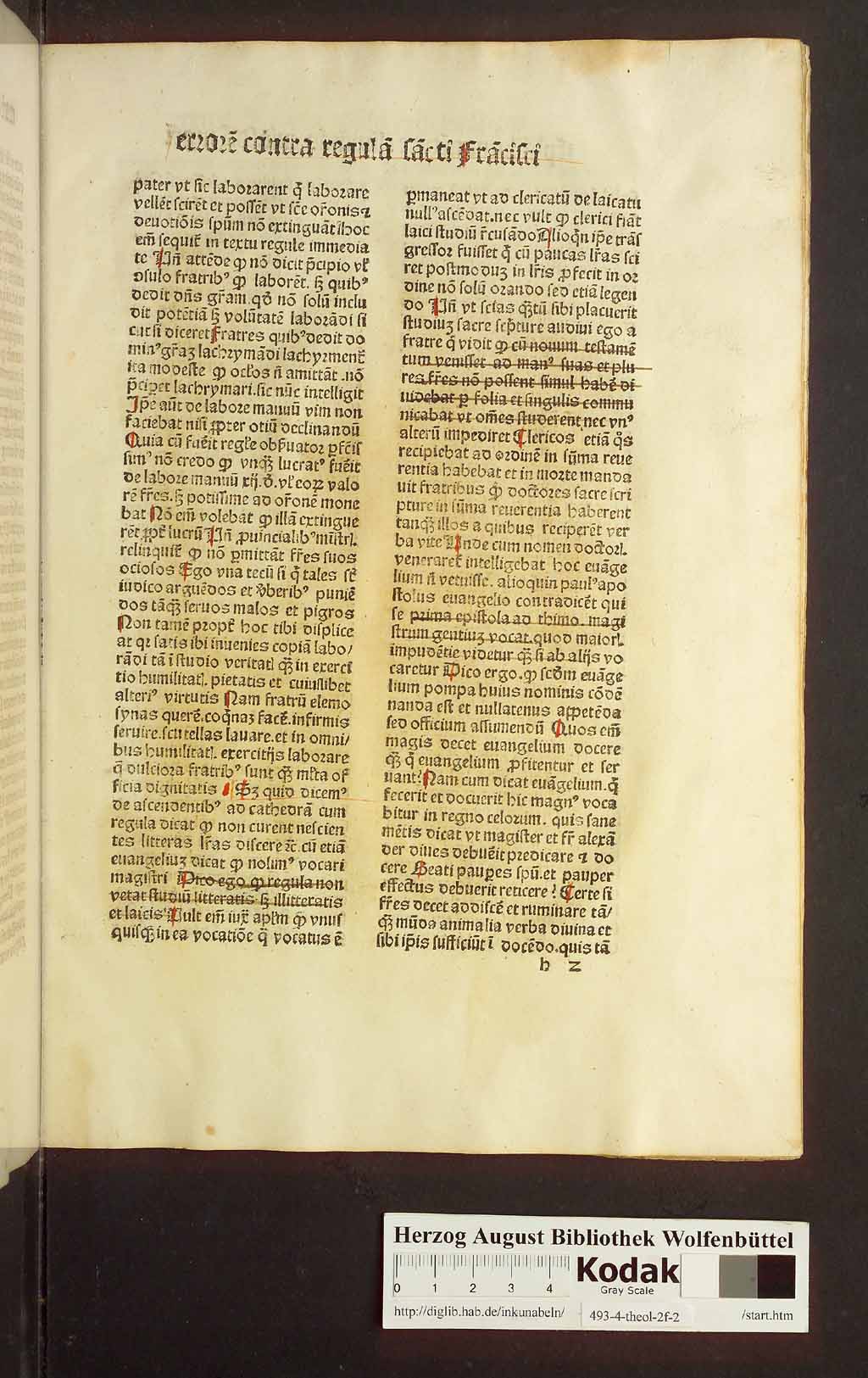 http://diglib.hab.de/inkunabeln/493-4-theol-2f-2/00115.jpg