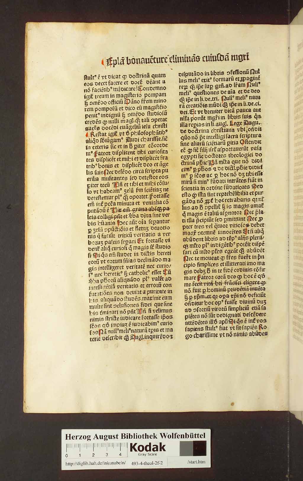 http://diglib.hab.de/inkunabeln/493-4-theol-2f-2/00116.jpg