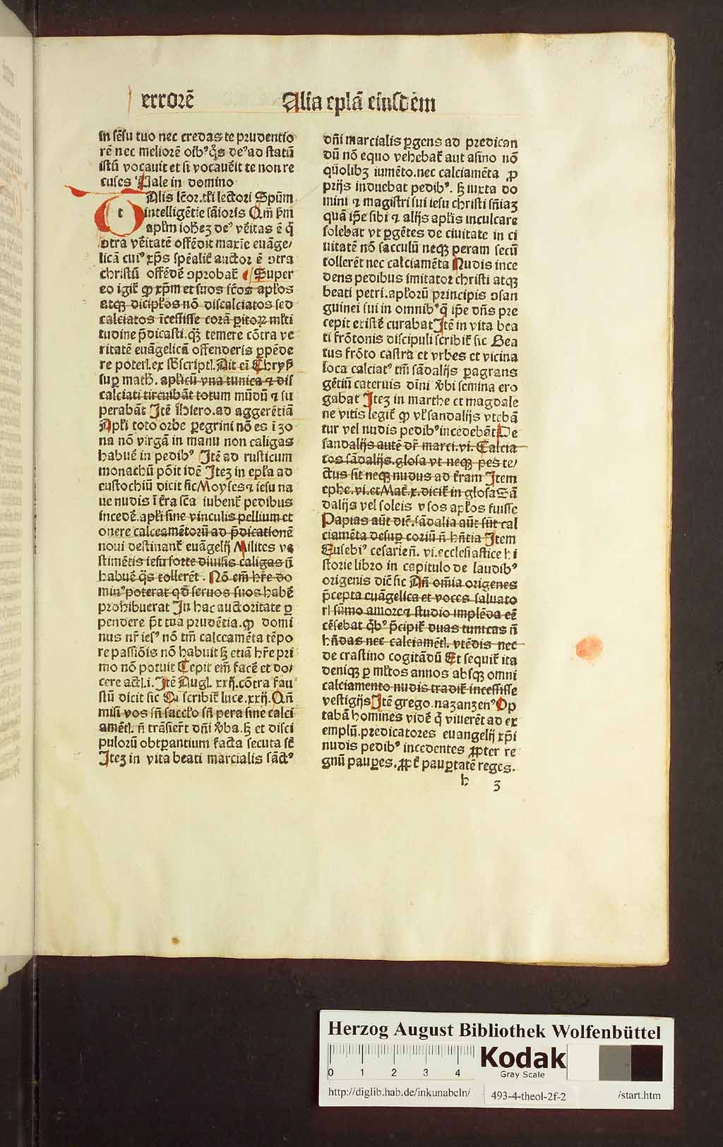 http://diglib.hab.de/inkunabeln/493-4-theol-2f-2/00117.jpg