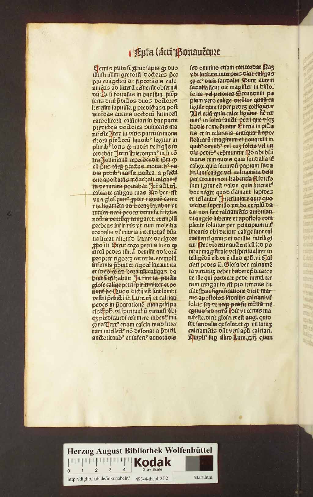 http://diglib.hab.de/inkunabeln/493-4-theol-2f-2/00118.jpg
